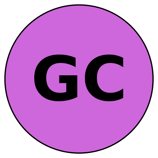 GrowCertify